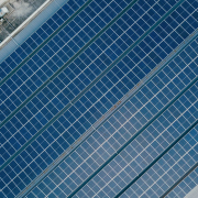 blue-solar-panels-stockpack-unsplash.jpg blue solar panels