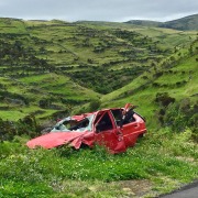 broken-car-stockpack-pexels.jpg Broken car