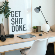 brown-and-white-wooden-desk-with-chair-and-laptop-stockpack-unsplash.jpg brown and white wooden desk with chair and laptop