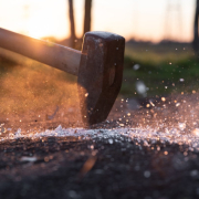 brown-hammer-on-focus-photography-stockpack-unsplash.jpg brown hammer on focus photography