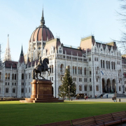 budapest-hungary-houses-of-parliament-stockpack-pixabay.jpg budapest, hungary, houses of parliament