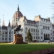 budapest-hungary-houses-of-parliament-stockpack-pixabay.jpg budapest, hungary, houses of parliament