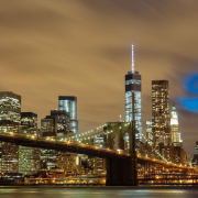 buildings-bridge-illuminated-stockpack-pixabay.jpg buildings, bridge, illuminated