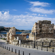 bulgaria-coast-sea-stockpack-pixabay.jpg bulgaria, coast, sea