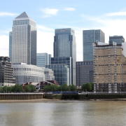 canary-wharf-london-business-stockpack-pixabay.jpg canary wharf, london, business