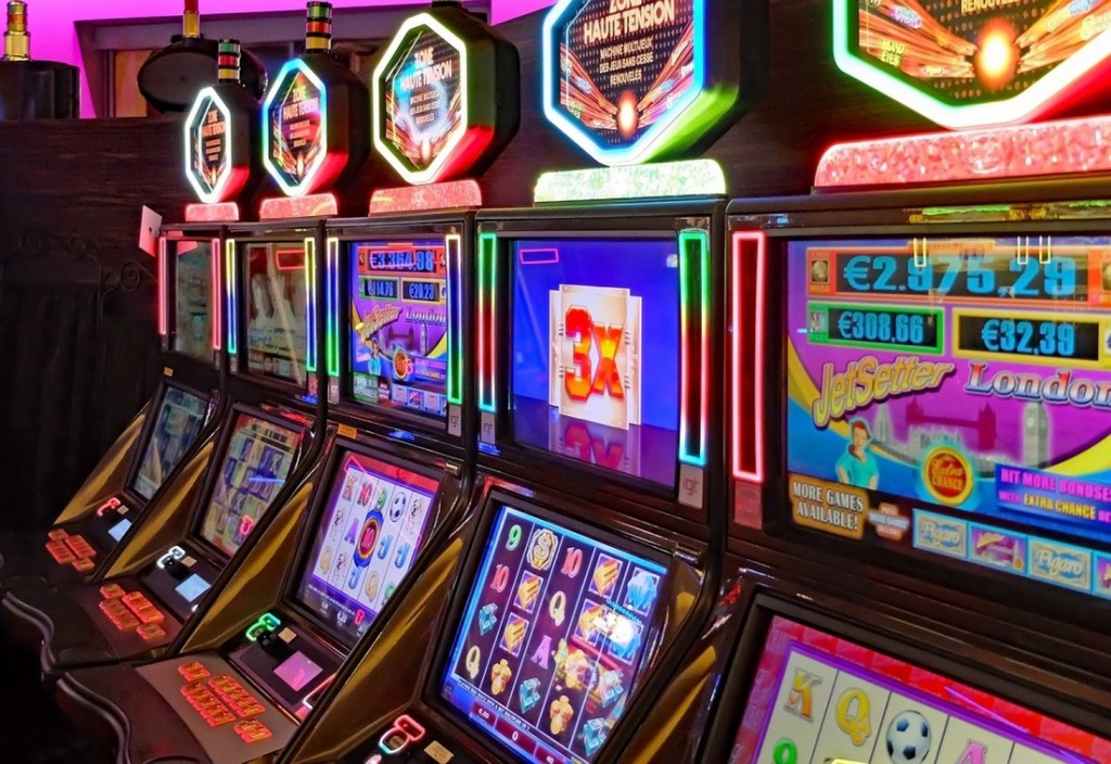 casino-game-of-chance-slot-machines-stockpack-pixabay.jpg casino, game of chance, slot machines