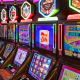 casino-game-of-chance-slot-machines-stockpack-pixabay.jpg casino, game of chance, slot machines