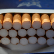cigarettes-box-cigarette-box-stockpack-pixabay.jpg cigarettes, box, cigarette box