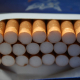 cigarettes-box-cigarette-box-stockpack-pixabay.jpg cigarettes, box, cigarette box