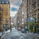 city-road-alley-stockpack-pixabay.jpg city, road, alley