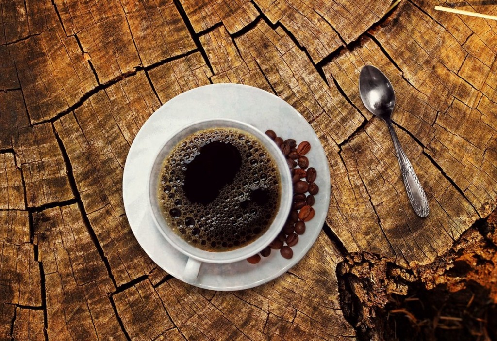 coffee-coffee-cup-cup-stockpack-pixabay.jpg coffee, coffee cup, cup