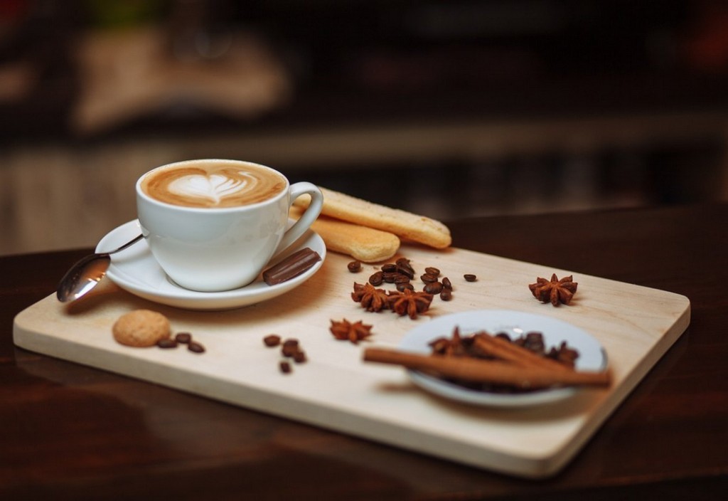 coffee-drink-hot-stockpack-pixabay.jpg coffee, drink, hot