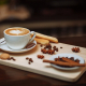 coffee-drink-hot-stockpack-pixabay.jpg coffee, drink, hot