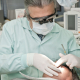 dentist-dental-care-dentistry-stockpack-pixabay.jpg dentist, dental care, dentistry