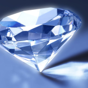 diamond-gemstone-refraction-stockpack-pixabay.jpg diamond, gemstone, refraction