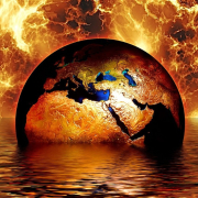 earth-globe-water-stockpack-pixabay.jpg earth, globe, water