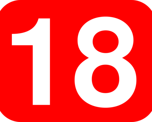 eighteen-number-box-stockpack-pixabay.png eighteen, number, box
