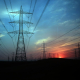 electricity-pylon-electrical-grid-communications-tower-stockpack-pixabay.jpg electricity pylon, electrical grid, communications tower