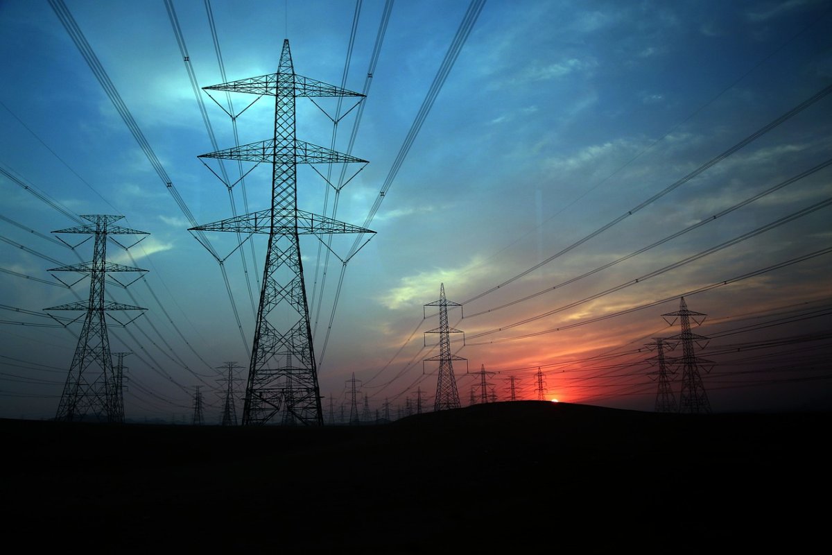 electricity-pylon-electrical-grid-communications-tower-stockpack-pixabay.jpg electricity pylon, electrical grid, communications tower