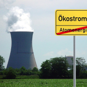 energy-transition-ecology-power-generation-stockpack-pixabay.jpg energy transition, ecology, power generation