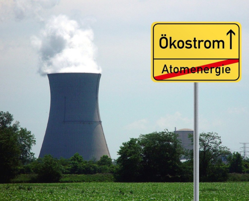 energy-transition-ecology-power-generation-stockpack-pixabay.jpg energy transition, ecology, power generation