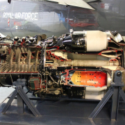 engine-jet-internals-stockpack-pixabay.jpg engine, jet, internals