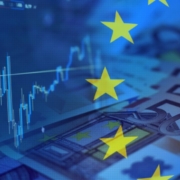 Eu Economy 1280x720