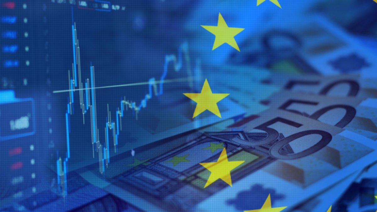 eu-economy-1280x720 Eu Economy 1280x720