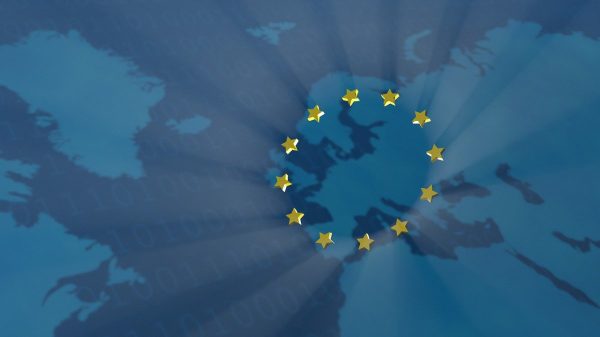 european union, eu, europe