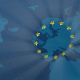 european-union-eu-europe-stockpack-pixabay.jpg european union, eu, europe