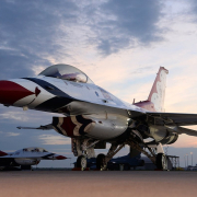 f-16-thunderbird-aircraft-aviation-stockpack-pixabay.jpg f-16 thunderbird, aircraft, aviation