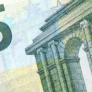 five-euro-note-close-up-stockpack-unsplash.jpg Five euro note close-up