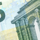 five-euro-note-close-up-stockpack-unsplash.jpg Five euro note close-up