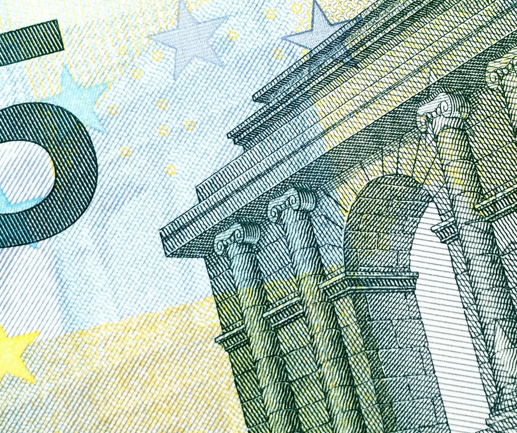 five-euro-note-close-up-stockpack-unsplash.jpg Five euro note close-up