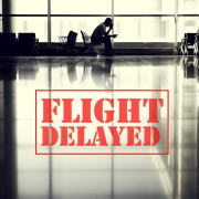 flight-delay-airport-stockpack-pixabay.jpg flight, delay, airport
