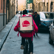 foodora-bike-delivery-stockpack-pixabay.jpg foodora, bike, delivery