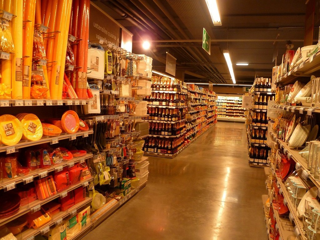 france-store-market-stockpack-pixabay.jpg france, store, market
