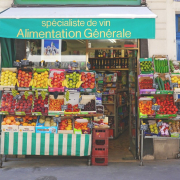 fruit-fruit-shop-selling-stockpack-pixabay.jpg fruit, fruit shop, selling