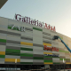 galleria_mall_Arad Galleria Mall Arad