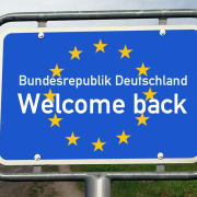 germany-place-name-sign-border-stockpack-pixabay.jpg germany, place-name sign, border