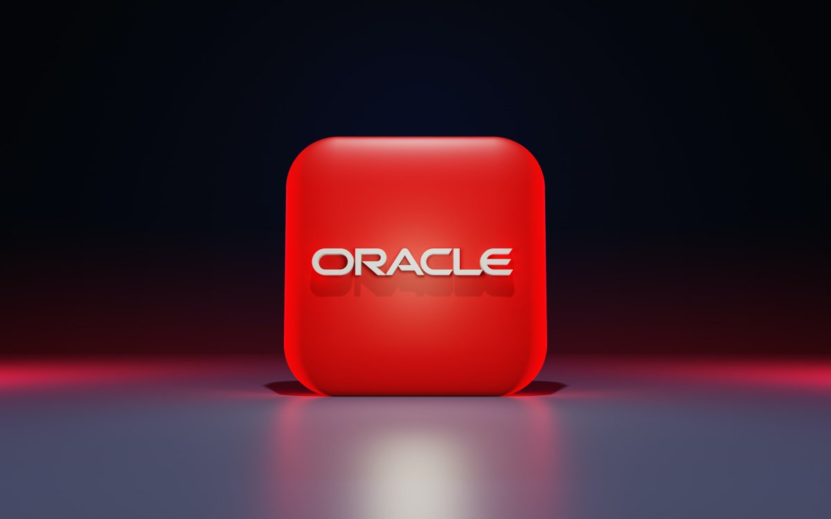 graphical-user-interface-stockpack-unsplash.jpg graphical user interface