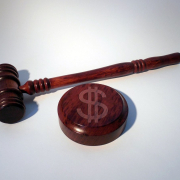 hammer-dish-dollar-stockpack-pixabay.jpg hammer, dish, dollar
