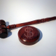 hammer-dish-dollar-stockpack-pixabay.jpg hammer, dish, dollar
