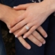hands, ring, promise