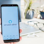 how-to-use-the-alexa-app-in-windows-10 How To Use The Alexa App In Windows 10