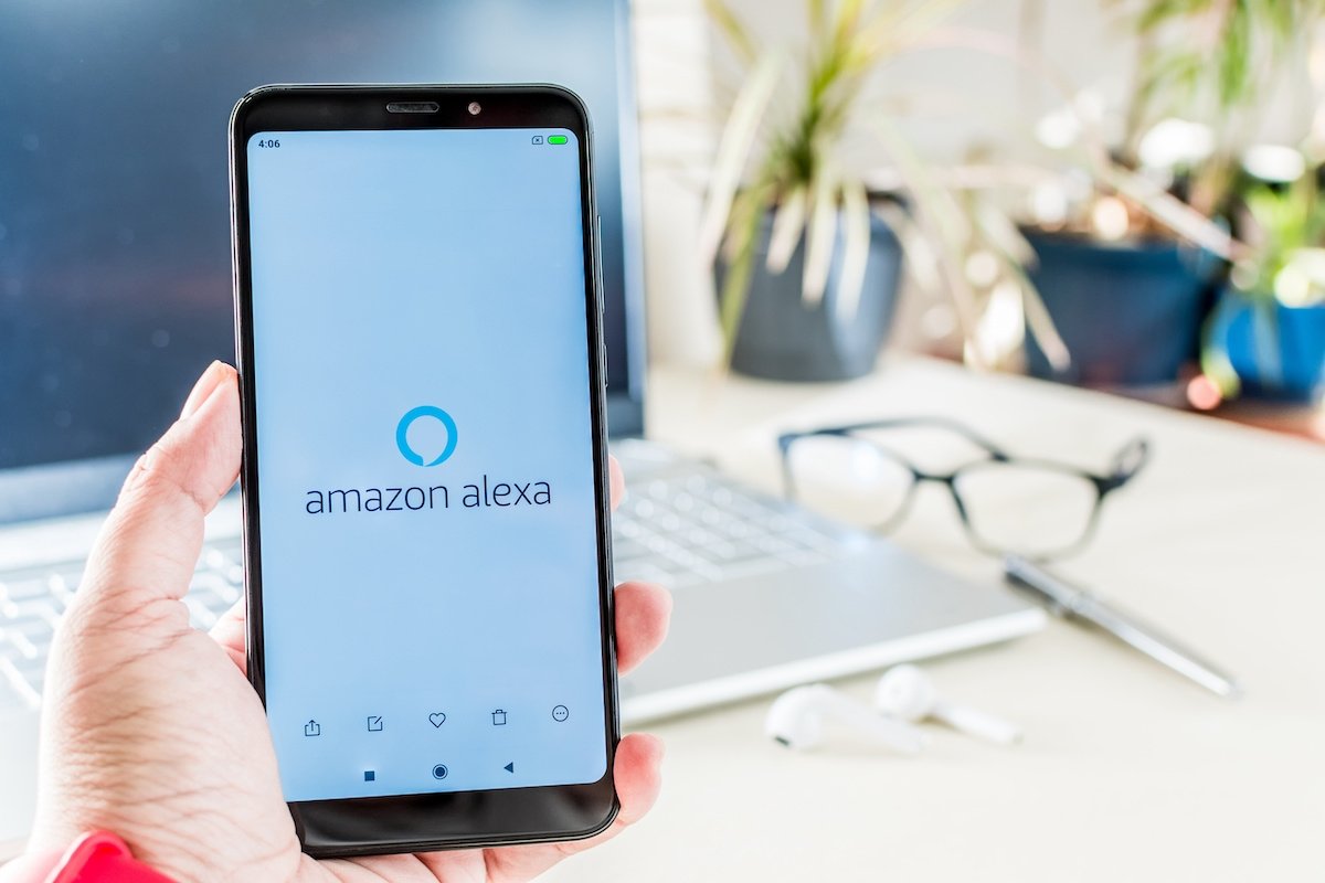 how-to-use-the-alexa-app-in-windows-10 How To Use The Alexa App In Windows 10