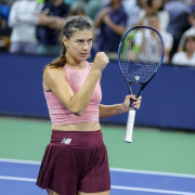 Sorana Image 2023 08 30 26496197 0 Sorana Cirstea