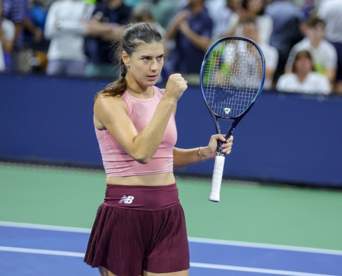 Sorana Image 2023 08 30 26496197 0 Sorana Cirstea