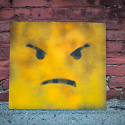 just-mad-stockpack-unsplash.jpg Just Mad