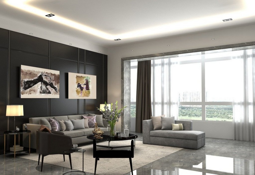 living-room-modern-tv-living-room-modern-stockpack-pixabay.jpg living room modern tv, living room, modern